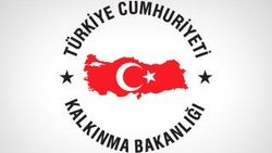 Kalkınma Bakanlığı'nda 97 kişi görevden alındı
