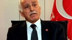 Kamalak: İktidara gelince tüm çalışanlara ikramiye maaş