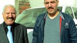 Bursalı tüketici otomobil devine açtığı davayı kazandı