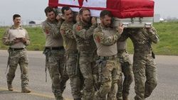 Kanada: Kürtlerle ilişkilerimiz zarar görmez