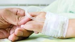 Kanseri başlangıçta tespit edebilecek deri implantı