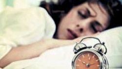 Kanserle savaşan bir hormon: Melatonin