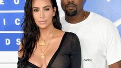 Kanye West sosyal medya hesaplarını kapattı