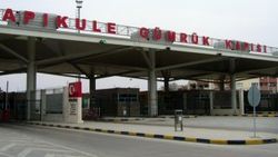 FETÖ'nün finansörü Türkiye'ye iade edildi