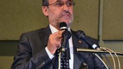 AK Partili Kapusuz: Batsın sizin o çıkarlarınız