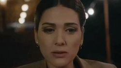 Karadayı'da Feride'den Nazım Hikmet şiiri - İzle