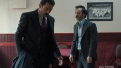 Karadayı dizisinde hata üstüne hata