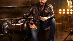 Karadayı'nın evdeki gizli koleksiyonu