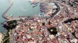 Araplar'dan Karadeniz'e yoğun ilgi
