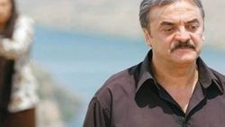 Kendal'ın teknesi battı