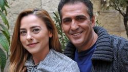 Yavuz Bingöl Karagül'den ayrılıyor