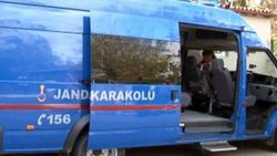 İstanbul'da mobil karakol hizmetine başlandı