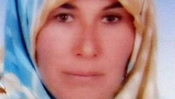 Boğazında kurtçuk var diye katran içip yaşamını yitirdi