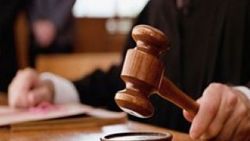 Hatay'da göçmen kaçakçısı 6 kişi tutuklandı