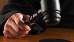 BTK ve TİB'de FETÖ operasyonu: 14 tutuklama