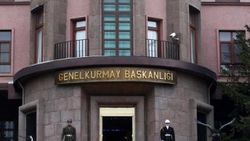 Şırnak'ta 2 bomba yüklü araç ele geçirildi