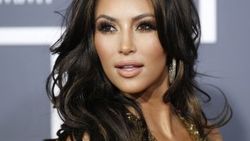 Kardashian'ın ikinci çocuğunun cinsiyeti belli oldu