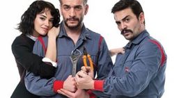 Kardeş Payı 15 Ocak'ta başlıyor