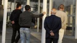 Kahramanmaraş'ta kardeş kavgası: 2 ölü 8 yaralı