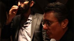 Karınca Kapanı'ndan ilk tam fragman - İzle