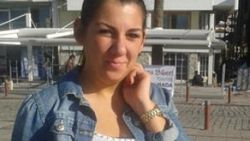 Genç kadın evinin 10'uncu katından atlayarak intihar etti
