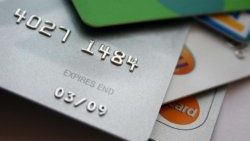 Vatandaşa bankalar için 10 önemli uyarı