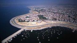 Kadıköy-Kartal metrosu yüzde 60 kazandırdı