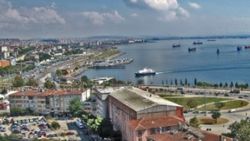 Kentsel dönüşüm Anadolu Yakası'nda fiyatları katladı