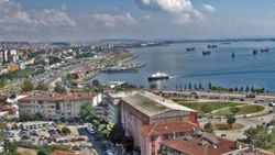 Gayrimenkul yatırımı en güvenli liman