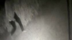 14 yaşındaki çocuk tecavüz ettiği kuzenini öldürdü