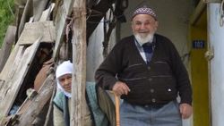 Kastamonulu seçmen sandığa nüfus cüzdanını da attı