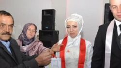 Kastamonu'da bir köyde sigorta yapmak evlilik şartı oldu