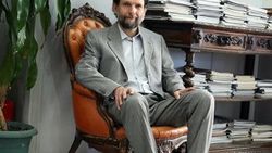 Fransızlar Osman Kavala için kaygılandı