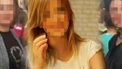 Öğretmenler Suriyeli çocukların dersi yüzünden kavga etti