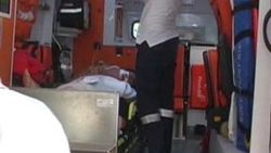Adana Kozan'da seçim kavgası: 6 yaralı