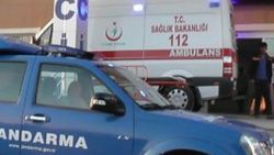 Suriyeli tarım işçileri arasında kavga: 6 yaralı