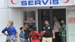 Yalova'da uyuşturucu kavgası: 2 ölü 2 yaralı