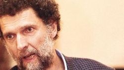 Osman Kavala hakkındaki suçlamalar belli oldu