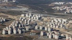 TOKİ Kayabaşı'ndaki arsasını satışa çıkarıyor