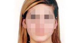 44 gündür aranan 15 yaşındaki Duygu İstanbul'da bulundu