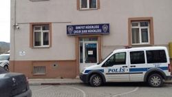 6 gündür kayıp lise öğrencisi ailesine kavuştu