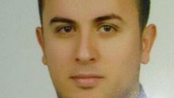 Giresun'da kayıp üniversitelinin cesedi bulundu