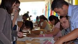 MEB üniversiteye kayıt için ek süre verdi