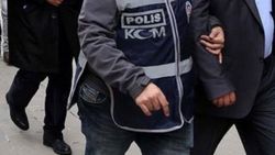 Yurt genelinde FETÖ'den gözaltı ve tutuklamalar