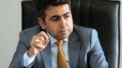 Bozcaada Kaymakamı FETÖ'den gözaltında