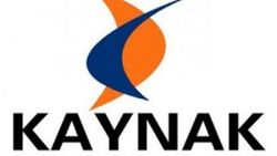 Kaynak Holding'e FETÖ operasyonu