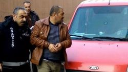 Kaçırmadan 150 bin TL fidye aldılar