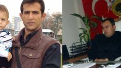 İki emlakçı ofiste ölü bulundu