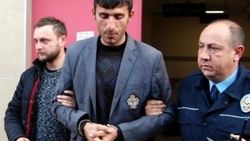 Trafiği tehlikeye düşüren sürücüden ilginç savunma