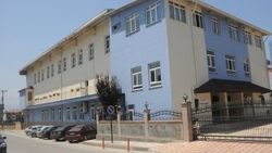 Yalova'da 2 şirkete kayyum atandı